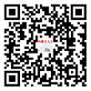 手机APP
