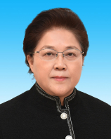 艾丽华.jpg
