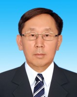 吴艳刚.jpg