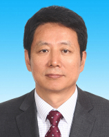 李秉荣.jpg