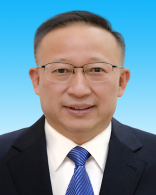 张韶春.jpg