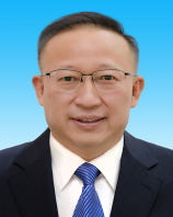 张韶春.jpg