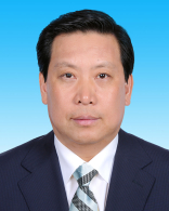 段志强.jpg