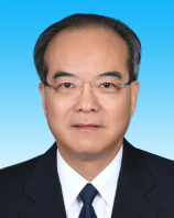 林少春.jpg