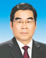 丁绣峰.jpg