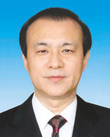 郑宏范.jpg