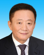 孙绍骋.jpg