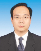 万超岐.jpg