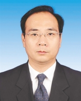 万超岐.jpg