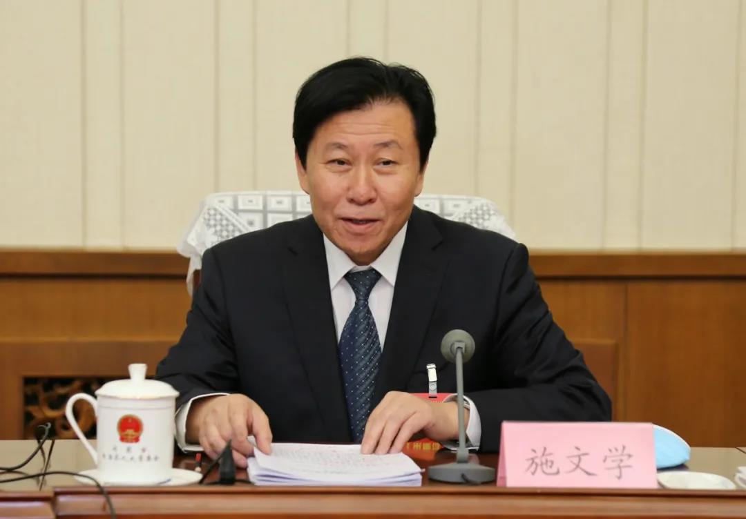 信息来源内蒙古人大发布时间20210527